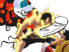 https://image.noelshack.com/fichiers/2025/27/3/1751477453-akainuke.png