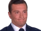 https://image.noelshack.com/fichiers/2025/27/3/1751478281-dz-removebg-preview.png