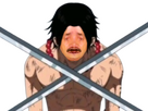https://image.noelshack.com/fichiers/2025/27/3/1751480523-assfag.png