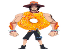https://image.noelshack.com/fichiers/2025/27/3/1751483532-portgasdonutace.png
