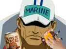 https://image.noelshack.com/fichiers/2025/27/3/1751484217-makainu.png