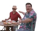 https://image.noelshack.com/fichiers/2025/27/3/1751484639-jurassic.png