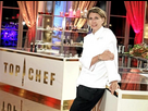 https://image.noelshack.com/fichiers/2025/27/3/1751488898-stephanie-le-quellec-top-chef-c2-a9public.png