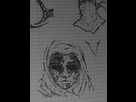 https://image.noelshack.com/fichiers/2025/27/3/1751489513-img-4973.jpeg
