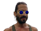 https://image.noelshack.com/fichiers/2025/27/4/1751531276-max-lunettes-cheveux-courts.png