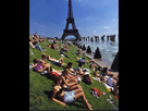 https://image.noelshack.com/fichiers/2025/27/4/1751536754-teensparis80s.jpg