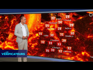 https://image.noelshack.com/fichiers/2025/27/4/1751541443-verif-carte-meteo-allemagne-1a7762-0-1x.jpeg
