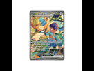 https://image.noelshack.com/fichiers/2025/27/4/1751549722-pokemon-zacian-ex-de-nabil-jtg-186159-aventures-ensemble.jpg
