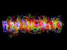 https://image.noelshack.com/fichiers/2025/27/4/1751553226-feature-image-naturesynth-2-sideways-waifu2x-photo-noise1-scale.jpg