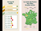 https://image.noelshack.com/fichiers/2025/27/4/1751554522-top-et-carte-palmares-villes-vertes-2023-14-11-2023-1024x874.jpg