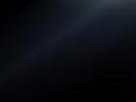 https://image.noelshack.com/fichiers/2025/27/4/1751558678-42-z0w203ax.png