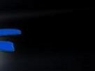 https://image.noelshack.com/fichiers/2025/27/4/1751558710-24-z0w203ax.png