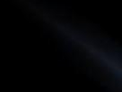 https://image.noelshack.com/fichiers/2025/27/4/1751558710-9-z0w203ax.png