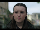 https://image.noelshack.com/fichiers/2025/27/4/1751560222-bella-ramseys-miscasting-has-only-made-the-last-of-us-more-v0-x4k70owpz3sw0raxvj-pujc86o8u1r8wfxuerx4nswm.jpg