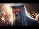https://image.noelshack.com/fichiers/2025/27/4/1751561093-le-jesus-christ-des-golems.jpg