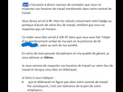 https://image.noelshack.com/fichiers/2025/27/4/1751564958-h1.jpg