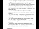 https://image.noelshack.com/fichiers/2025/27/4/1751564974-h2.jpg