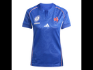 https://image.noelshack.com/fichiers/2025/27/4/1751565002-maillot-domicile-adidas-ffr-coupe-du-monde-de-rugb-21.png