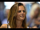 https://image.noelshack.com/fichiers/2025/27/4/1751576276-laure-manaudou-kinesiologie.jpg