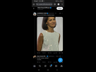 https://image.noelshack.com/fichiers/2025/27/4/1751579250-screenshot-20250703-234428-adblock-browser.jpg