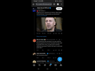 https://image.noelshack.com/fichiers/2025/27/4/1751579259-screenshot-20250703-234420-adblock-browser.jpg