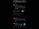 https://image.noelshack.com/fichiers/2025/27/4/1751579272-screenshot-20250703-234349-adblock-browser.jpg