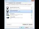 https://image.noelshack.com/fichiers/2025/27/5/1751582503-son-lecture-bluetooth.png