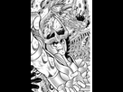 https://image.noelshack.com/fichiers/2025/27/5/1751584763-9781421502366-manga-knights-of-the-zodiac-saint-seiya-13-sample3.jpg