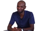 https://image.noelshack.com/fichiers/2025/27/5/1751586719-abidal.png