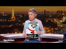 https://image.noelshack.com/fichiers/2025/27/5/1751615399-20250704-081218.jpg