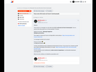 https://image.noelshack.com/fichiers/2025/27/5/1751616760-screenshot-2025-07-04-at-10-12-16-conversation-priv-e-sur-jeuxvideo-com.png