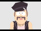 https://image.noelshack.com/fichiers/2025/27/5/1751618004-monsieur-esclave.png