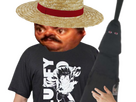 https://image.noelshack.com/fichiers/2025/27/5/1751620598-otakunop.png