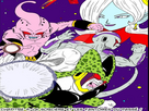 1751626883-xenoverse-4.jpg - envoi d'image avec NoelShack