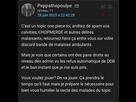 https://image.noelshack.com/fichiers/2025/27/5/1751628015-screenshot-20250704-131952-samsung-internet.jpg