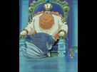 https://image.noelshack.com/fichiers/2025/27/5/1751634735-neptune.jpg