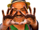 https://image.noelshack.com/fichiers/2025/27/5/1751636152-1707499060-risitas-jardinier-main-terre-v2.png