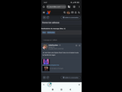 https://image.noelshack.com/fichiers/2025/27/5/1751639111-screenshot-2025-07-04-14-47-40-776-com-android-chrome.jpg