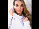 https://image.noelshack.com/fichiers/2025/27/5/1751640741-asllani-2.jpg