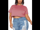 https://image.noelshack.com/fichiers/2025/27/5/1751641856-63ff364352e2b21f631ff7cd-plus-size-crop-tops-women-summer-short.jpg