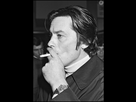 https://image.noelshack.com/fichiers/2025/27/5/1751642803-7762420-alain-delon-dans-sa-jeunesse-580x0-4.jpg