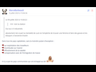 https://image.noelshack.com/fichiers/2025/27/5/1751643959-dfs6-2.png