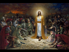 https://image.noelshack.com/fichiers/2025/27/5/1751647603-jesus-warriors.jpg