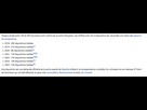 https://image.noelshack.com/fichiers/2025/27/5/1751653089-capture-d-e-cran-2025-07-04-a-20-16-49.png