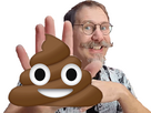 https://image.noelshack.com/fichiers/2025/27/5/1751656725-dokmerde.png