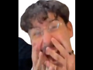 https://image.noelshack.com/fichiers/2025/27/5/1751658943-image-removebg-preview-17.png