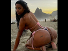 https://image.noelshack.com/fichiers/2025/27/5/1751662600-img-2467.jpeg