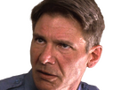 https://image.noelshack.com/fichiers/2025/27/5/1751663033-harfor90s-38.png