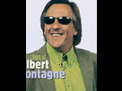 https://image.noelshack.com/fichiers/2025/27/6/1751674766-gilbert.jpg