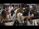 https://image.noelshack.com/fichiers/2025/27/6/1751676114-canicule-metro-bus-rer-a-paris-chaleur-a-tous-les-etages-6863eadde0989317638728.jpg